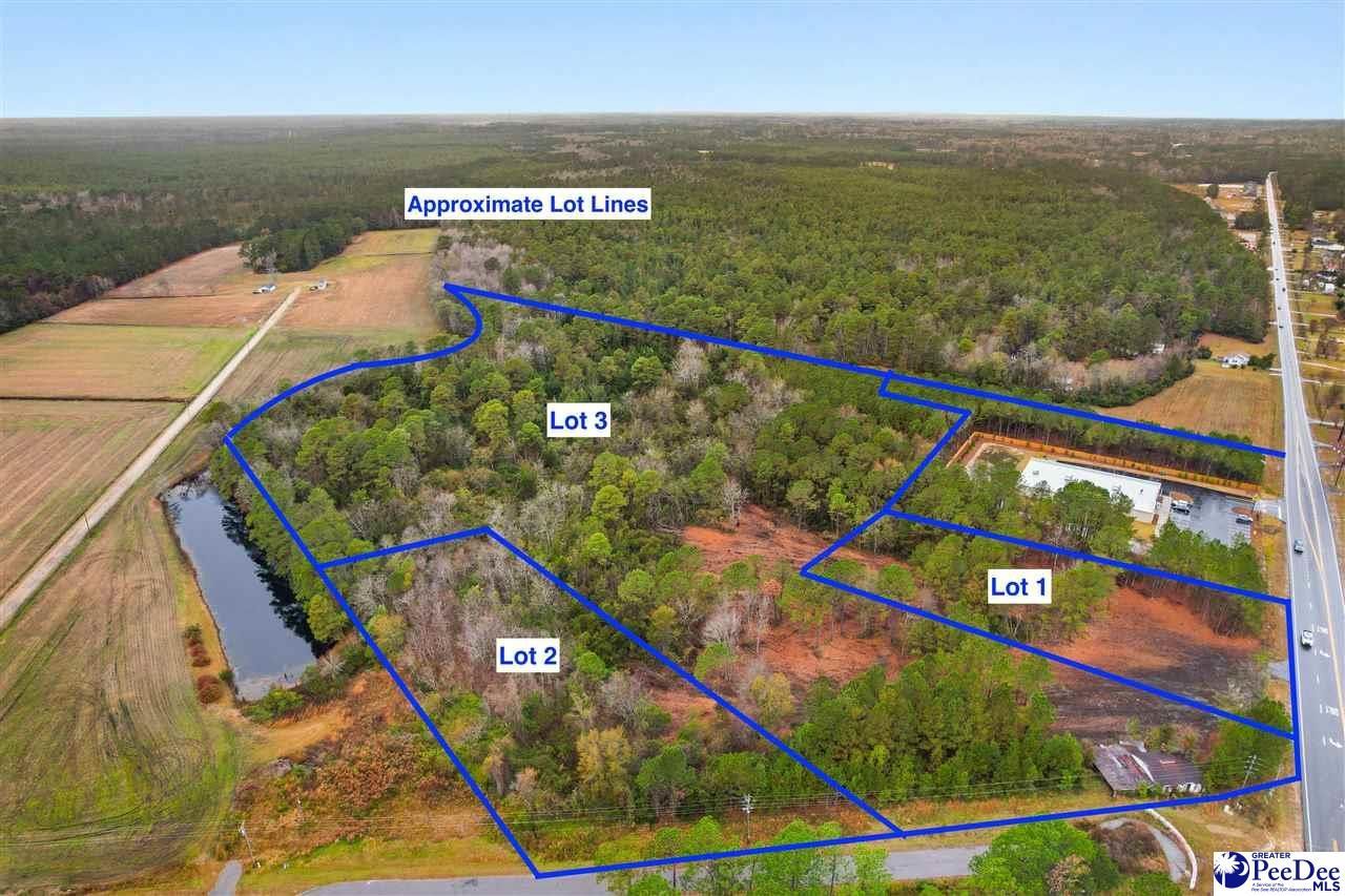 Tbd Heritage Rd Photo 7