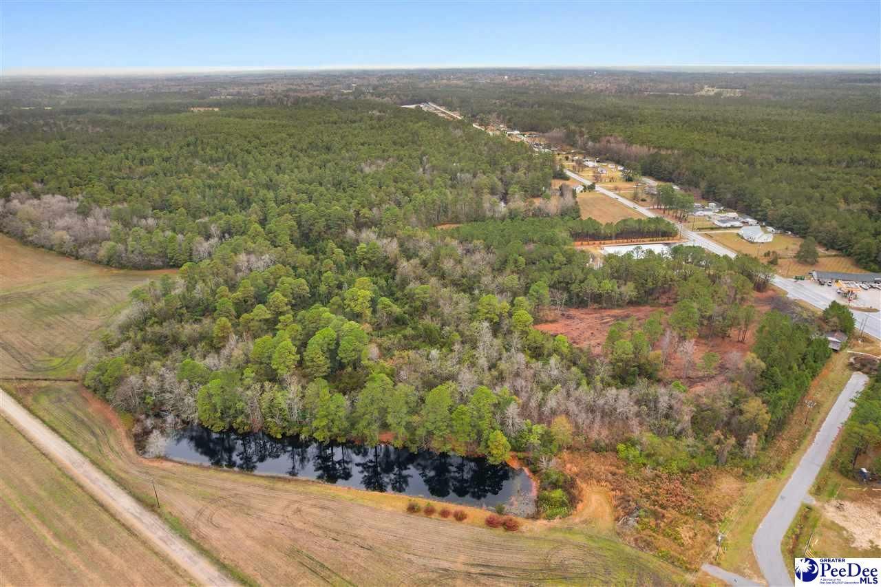 Tbd Heritage Rd Photo 8