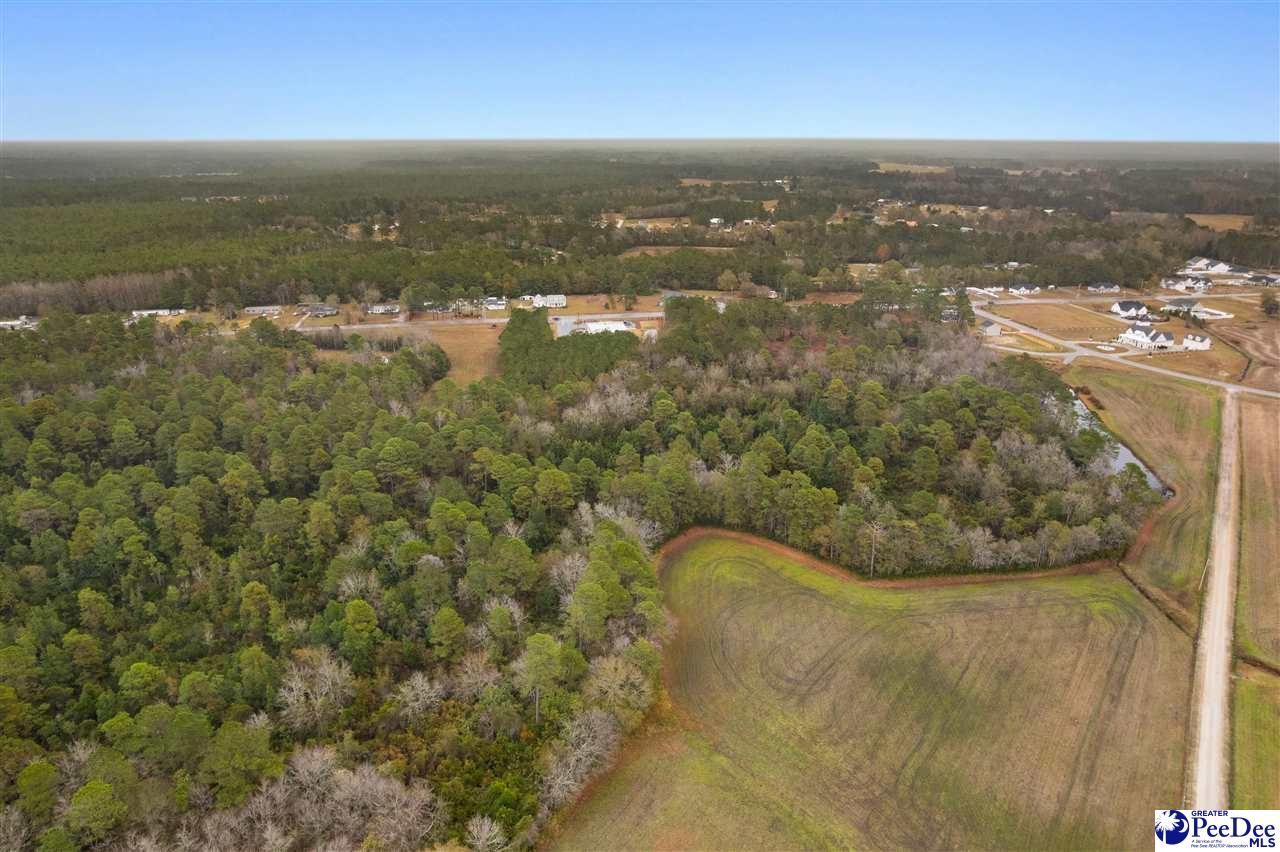 Tbd Heritage Rd Photo 9