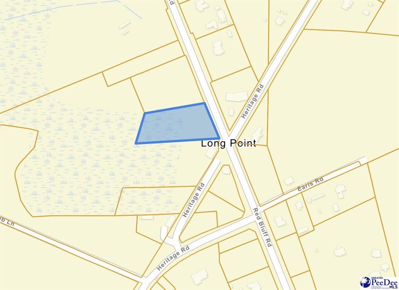 Tbd Red Bluff Rd Photo 13