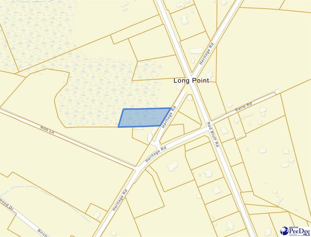 Tbd Red Bluff Rd Photo 14