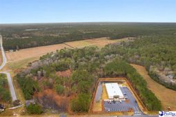 Tbd Red Bluff Rd photo 4