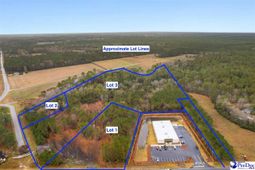 Tbd Red Bluff Rd photo 4