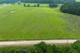 Lot 3 Tansy Rd photo 4