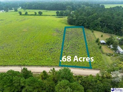 Lot 1 Tansy Rd, Loris, SC 29569