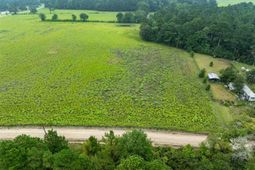 Lot 1 Tansy Rd photo 4