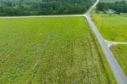 Lot 1 Tansy Rd photo 4