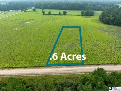 Lot 4 Tansy Rd, Loris, SC 29569