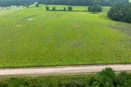 Lot 4 Tansy Rd photo 4