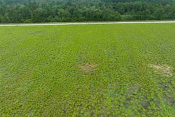 Lot 4 Tansy Rd photo 4