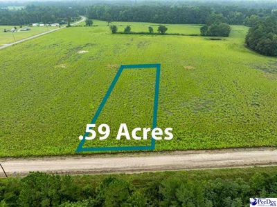 Lot 5 Tansy Rd, Loris, SC 29569