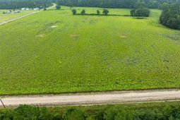 Lot 5 Tansy Rd photo 4