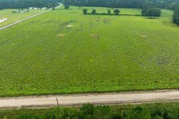 Lot 6 Tansy Rd photo 4