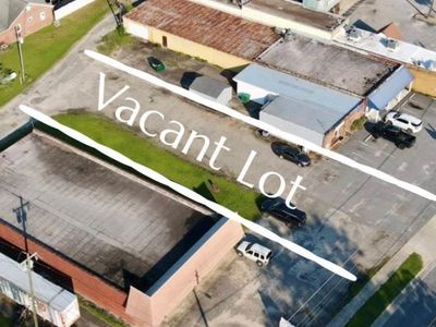S Walnut St, Pamplico, SC 29583