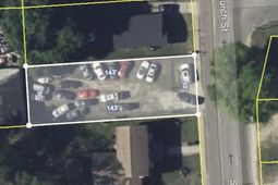 703 S Church Street photo 4