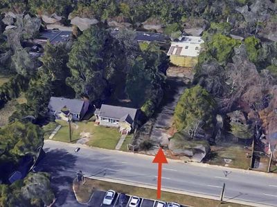 611 S Church Street, Florence, SC 29501