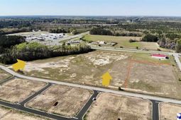 Tbd E Palmetto Street photo 4