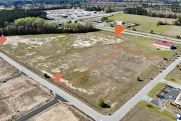 Tbd E Palmetto Street photo 4