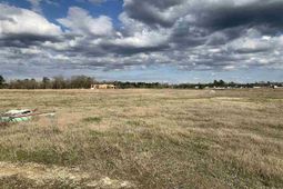 Tbd E Palmetto Street photo 4