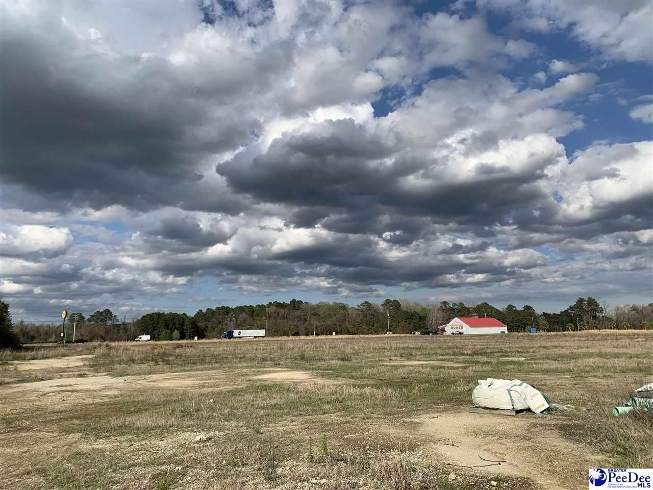 Tbd E Palmetto Street Photo 8