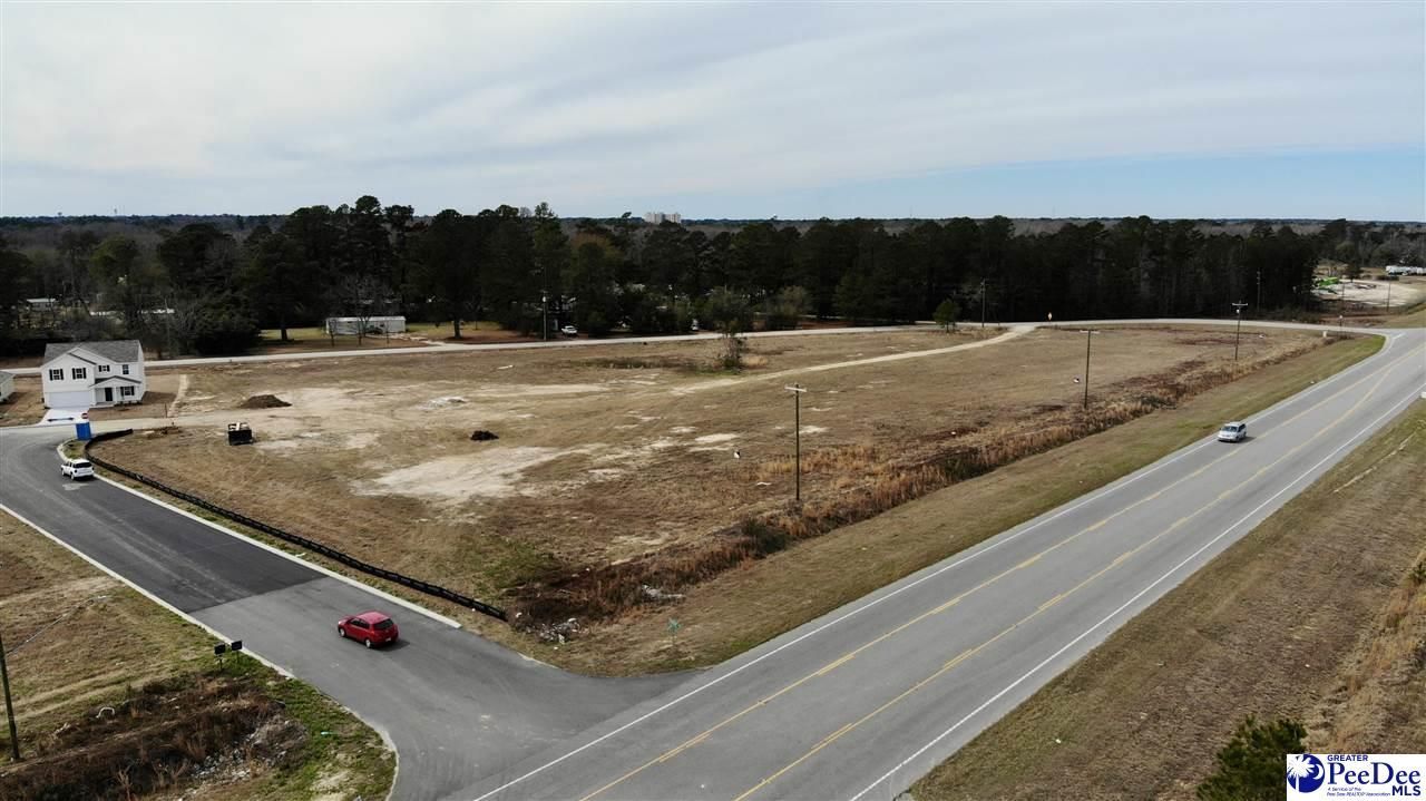 1050 Freedom Blvd Photo 10