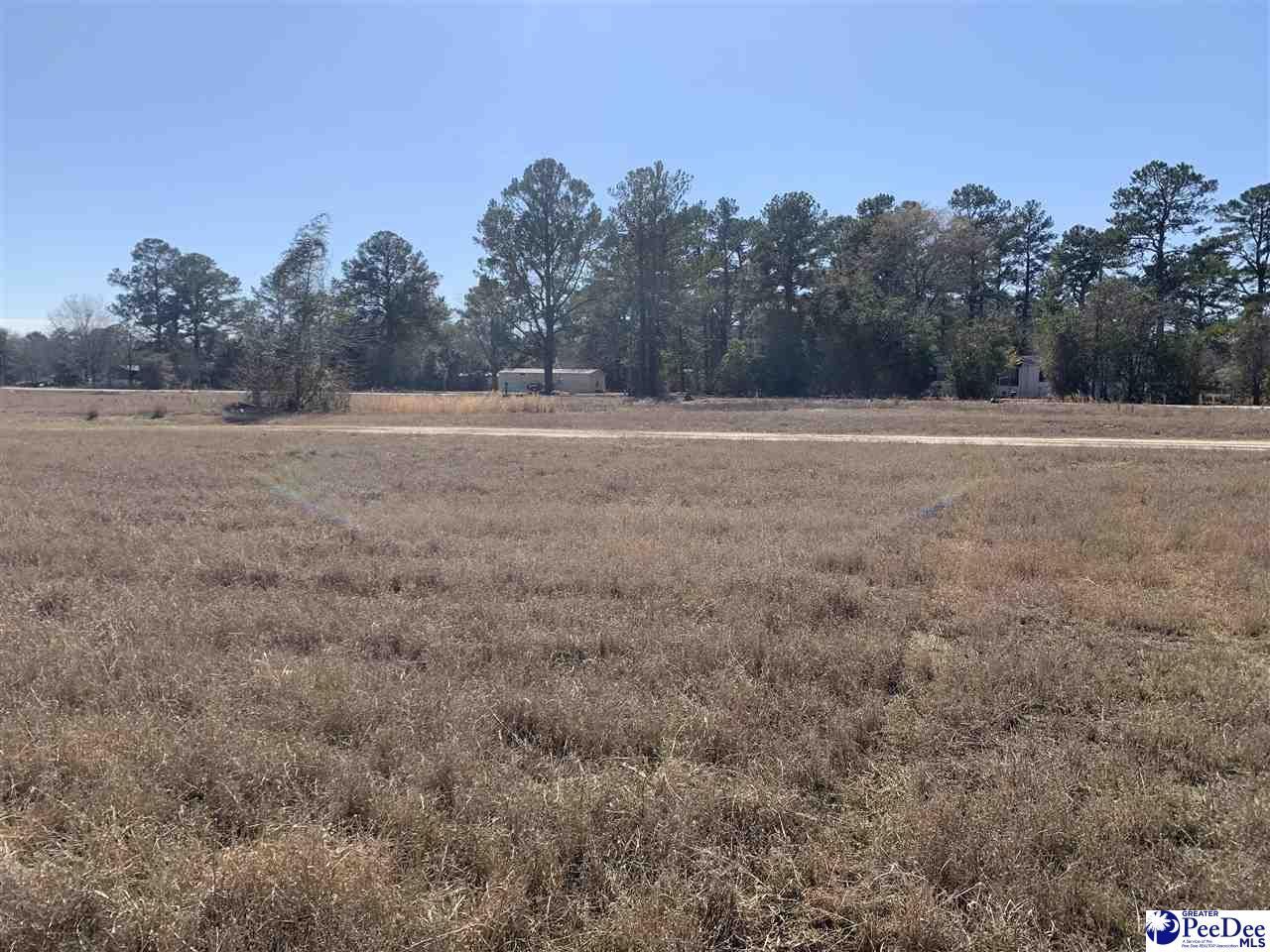 1050 Freedom Blvd Photo 11