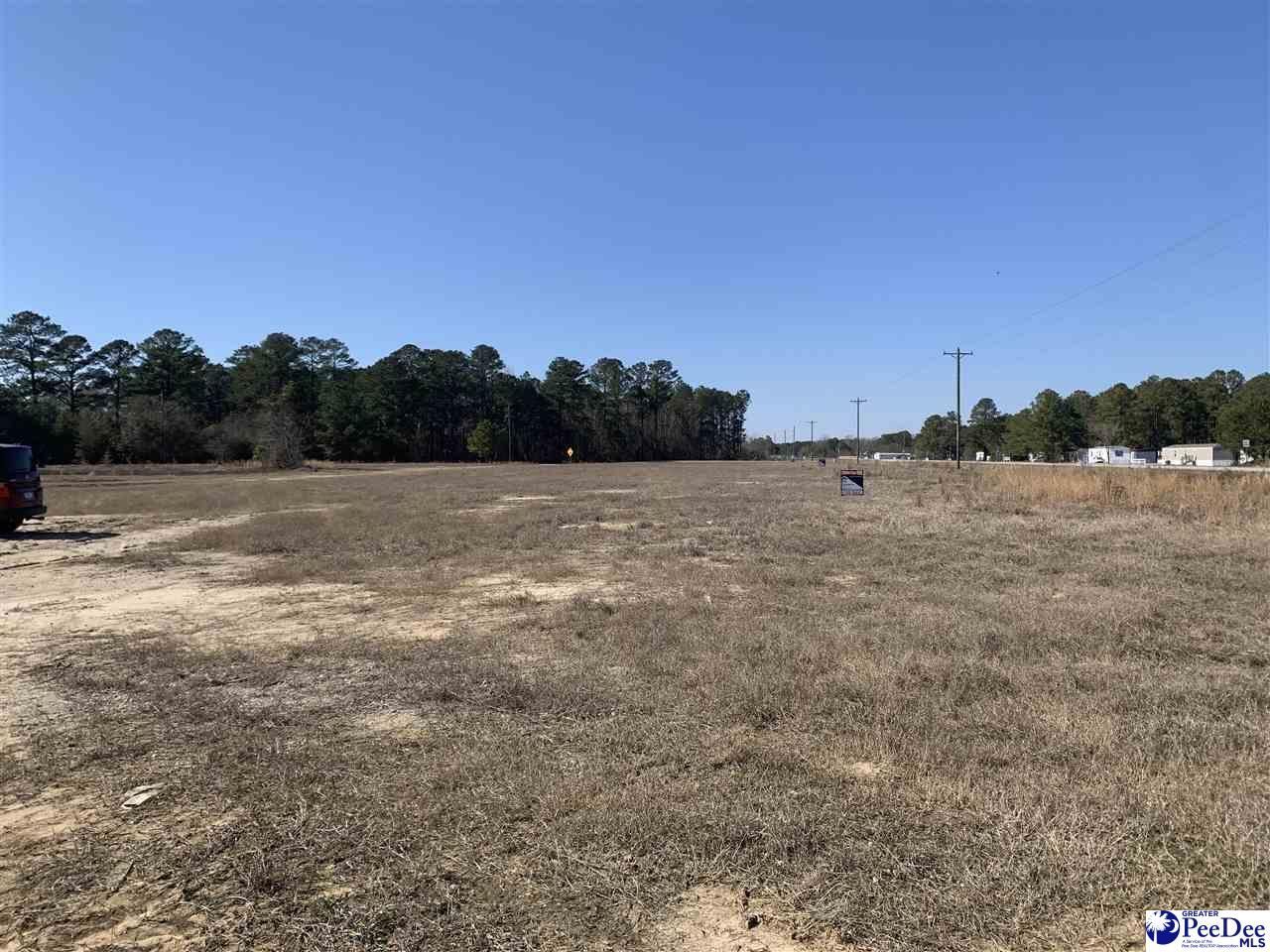 1050 Freedom Blvd Photo 12