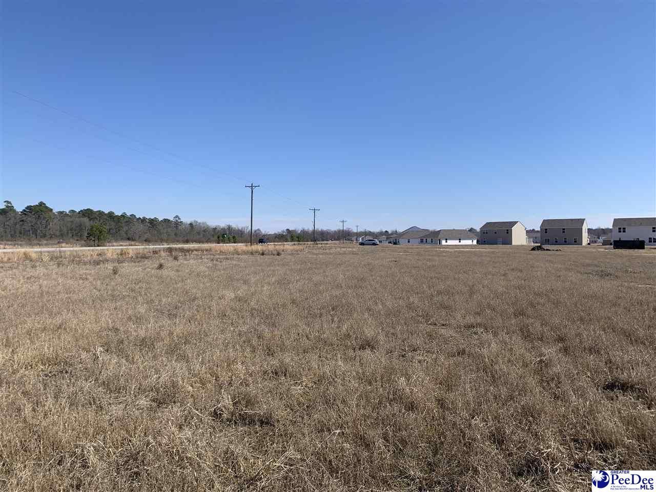 1050 Freedom Blvd Photo 13