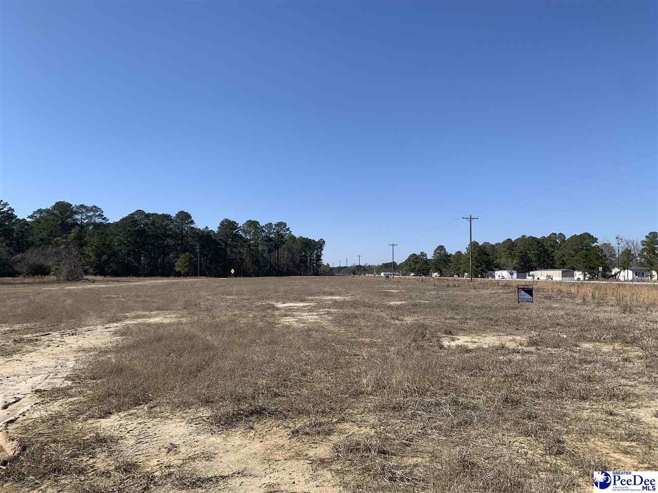 1050 Freedom Blvd Photo 14