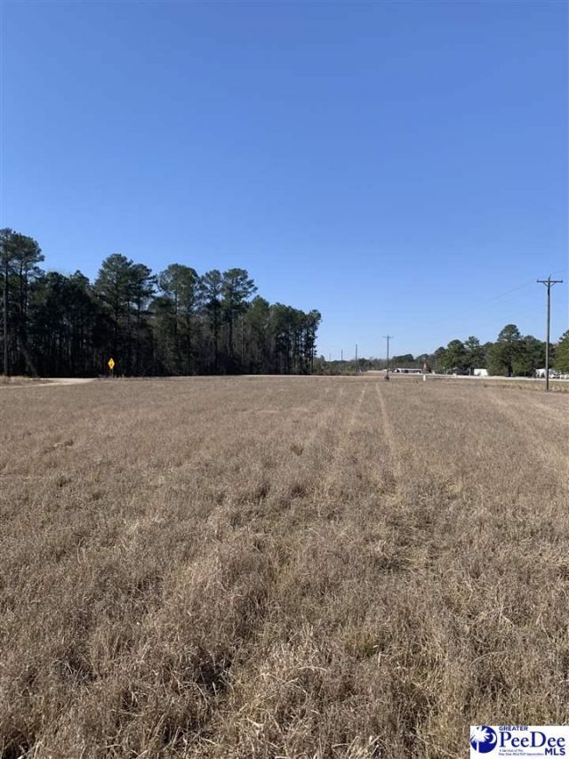 1050 Freedom Blvd Photo 15