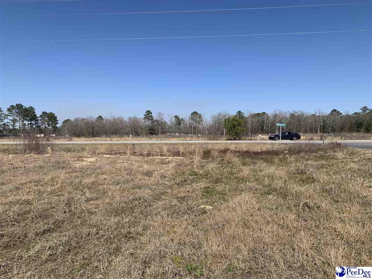 1050 Freedom Blvd Photo 16