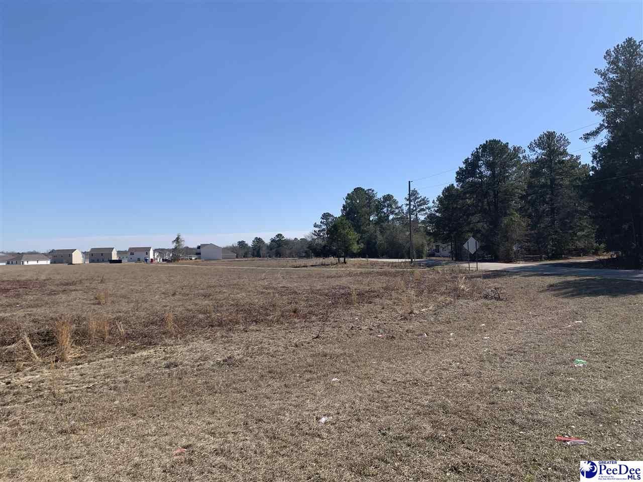 1050 Freedom Blvd Photo 17