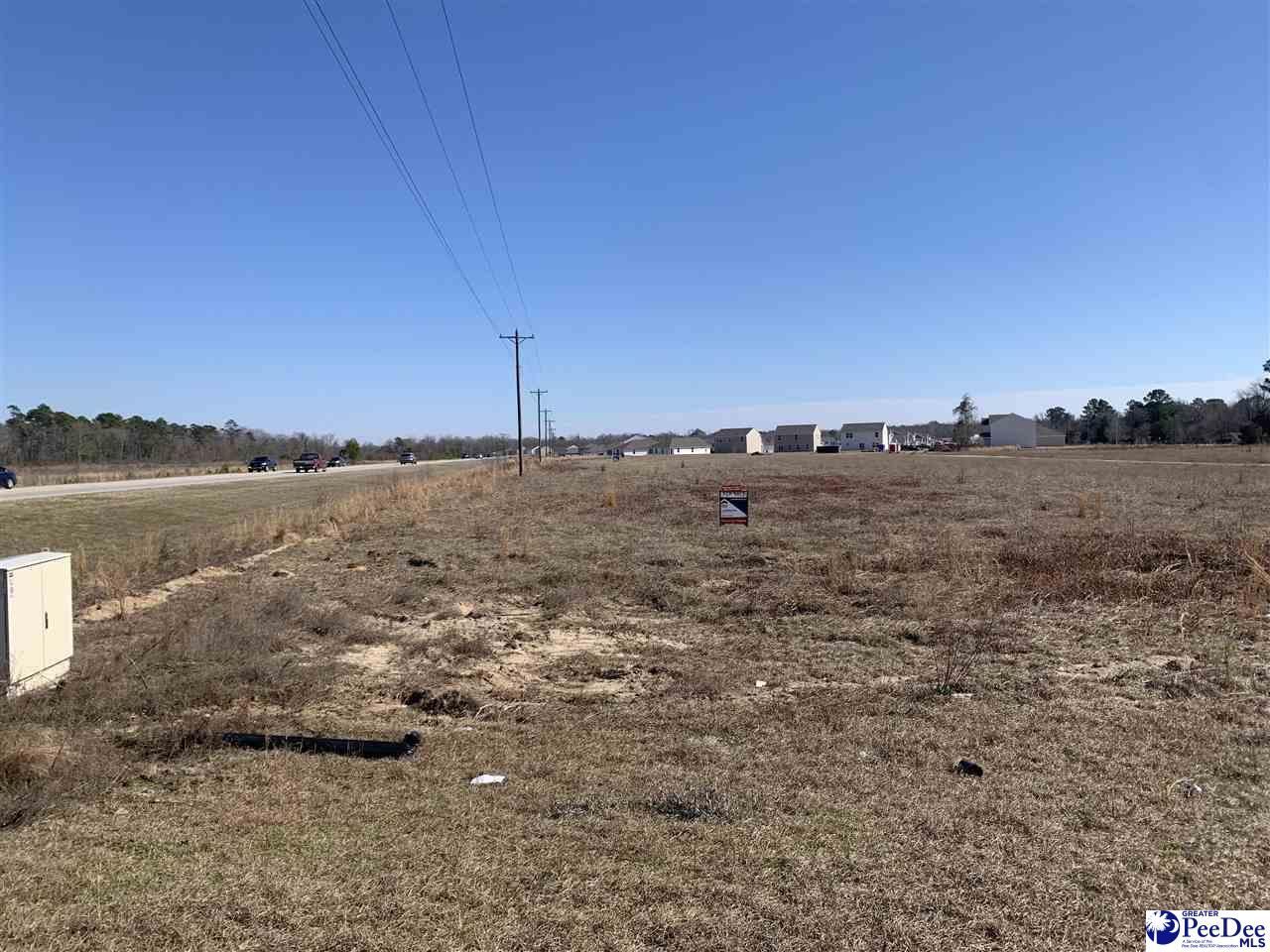 1050 Freedom Blvd Photo 18