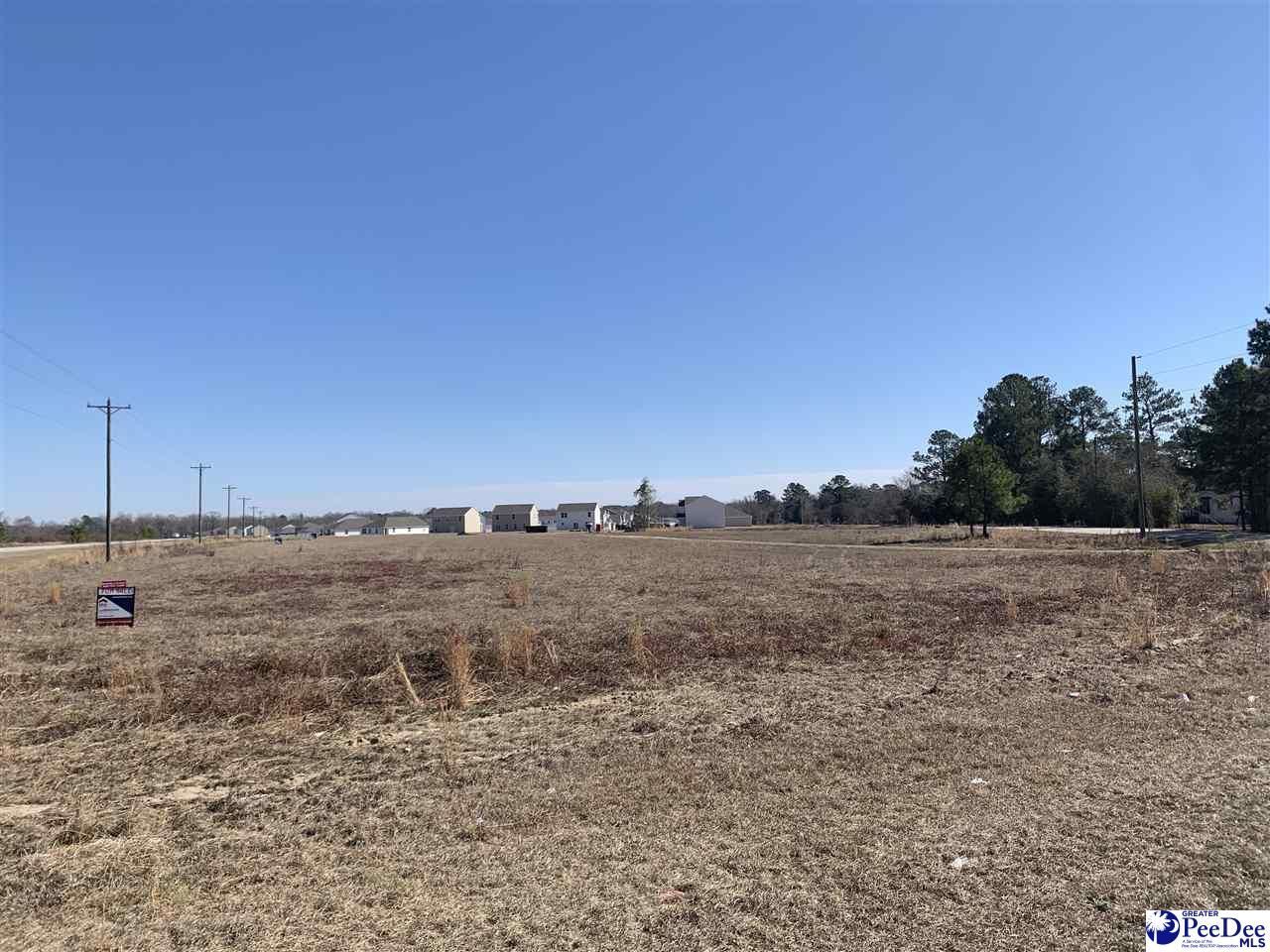 1050 Freedom Blvd Photo 19