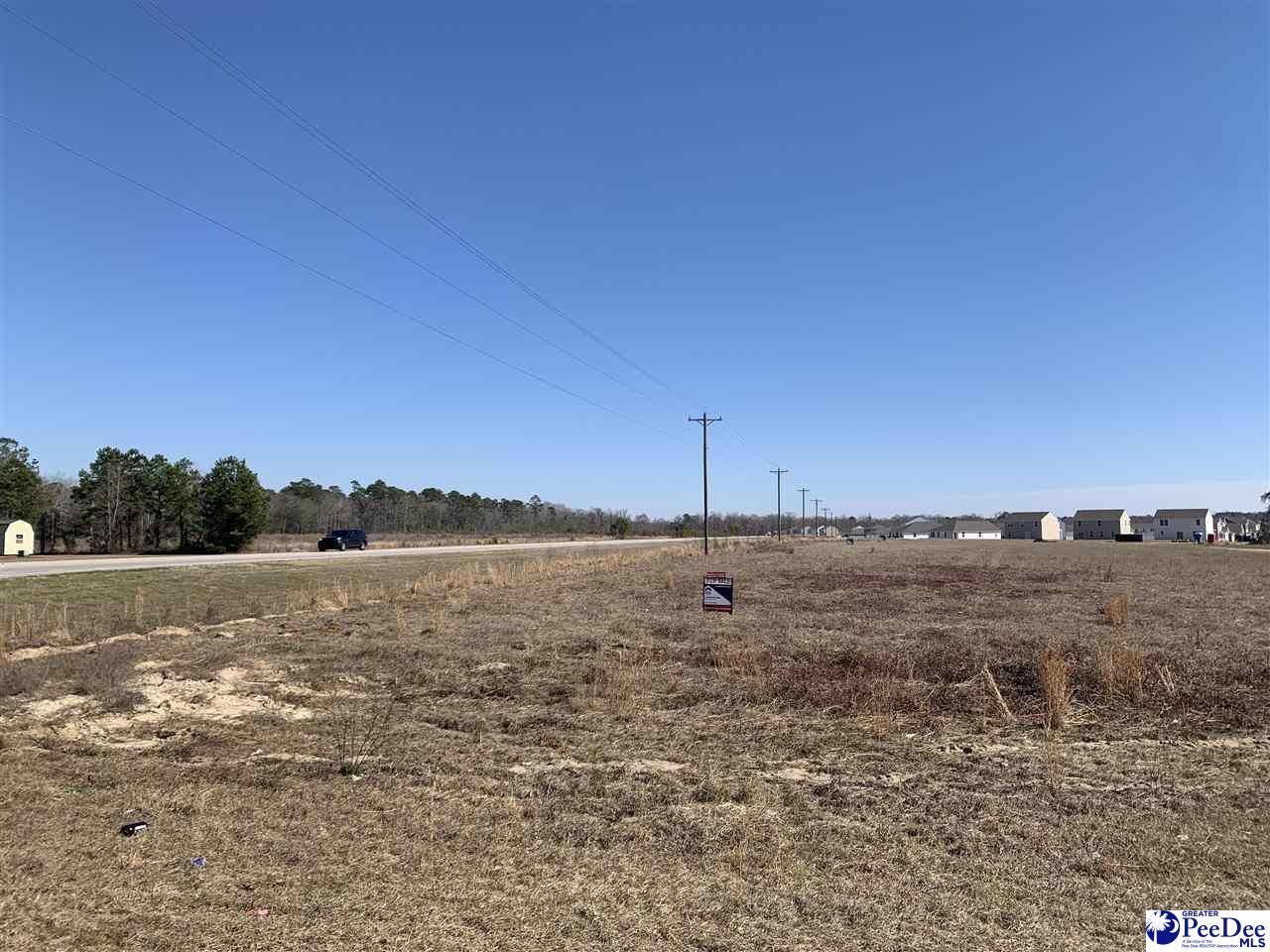 1050 Freedom Blvd Photo 20