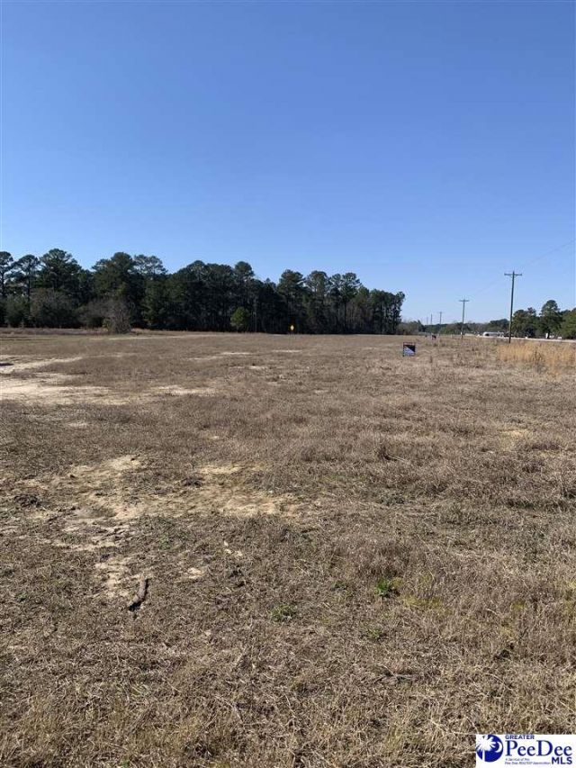 1050 Freedom Blvd Photo 21