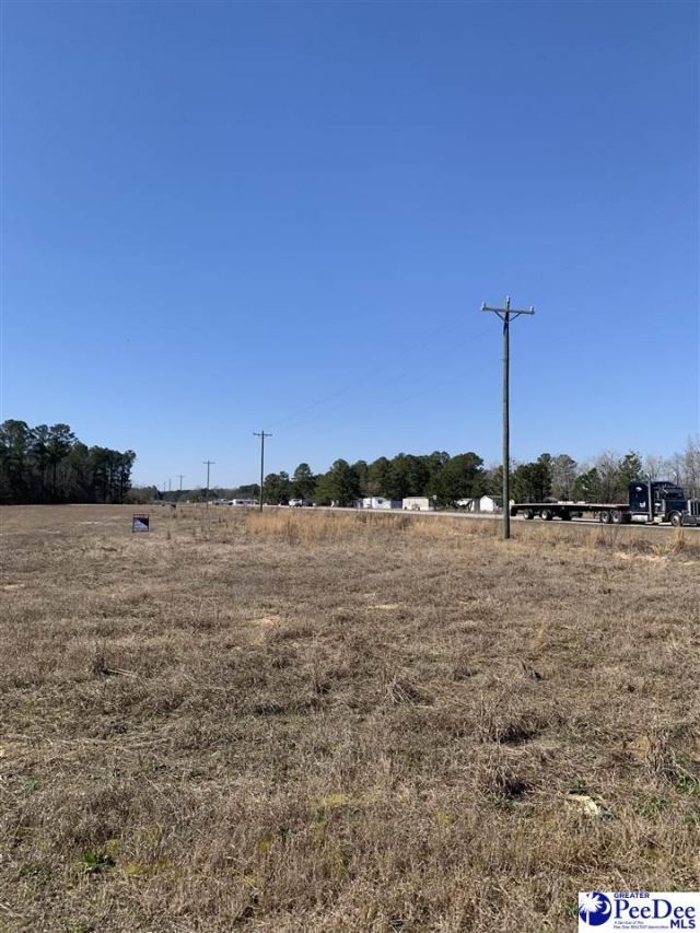 1050 Freedom Blvd Photo 22