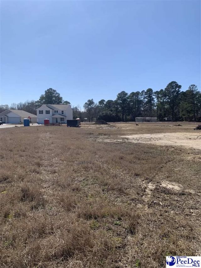 1050 Freedom Blvd Photo 23