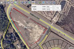 1050 Freedom Blvd photo 4