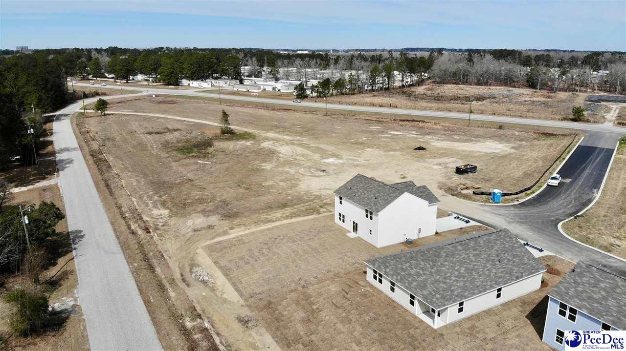 1050 Freedom Blvd Photo 5