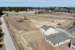 1050 Freedom Blvd photo 4