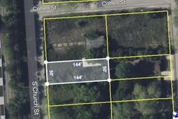 704 Barringer Street photo 4