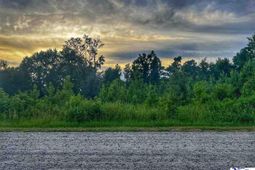 Lot 14 S Mclaurin Lake Circle photo 4