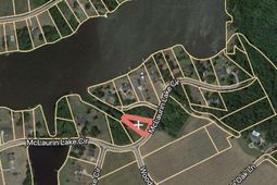 Lot 14 S Mclaurin Lake Circle photo 4