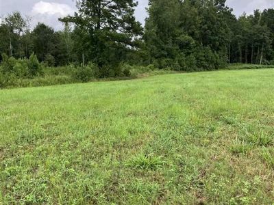 140 PINKNEY RD., Kingstree, SC 29401