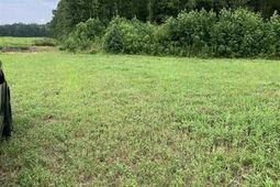 140 Pinkney Rd. photo 4