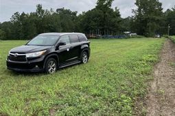 140 Pinkney Rd. photo 4