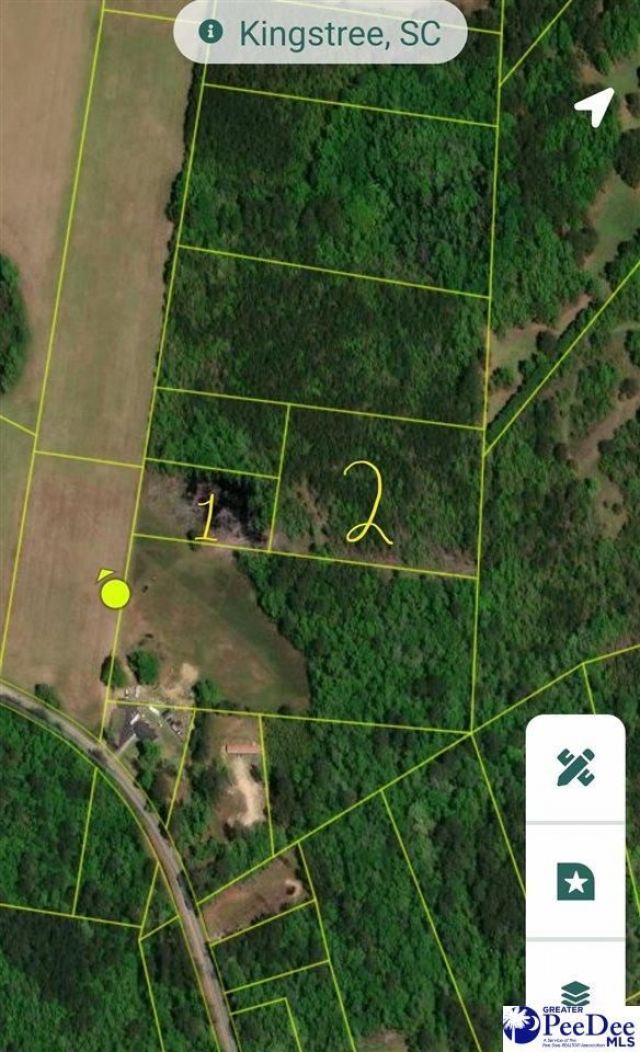 140 Pinkney Rd. Photo 9