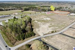 Tbd E Palmetto Street & Quartz Lane photo 4