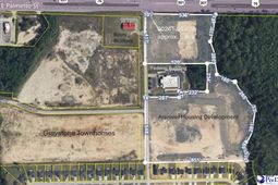 Tbd E Palmetto Street & Quartz Lane photo 4